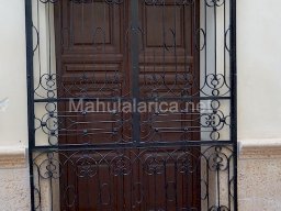 Ciudad de Jumilla 2023